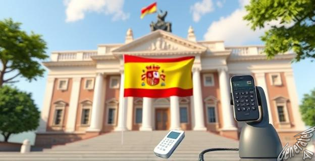 La reforma legal obliga a empresas de más de 250 trabajadores a tener atención a clientela en las lenguas cooficiales del Estado, solo en comunidades autónomas bilingües