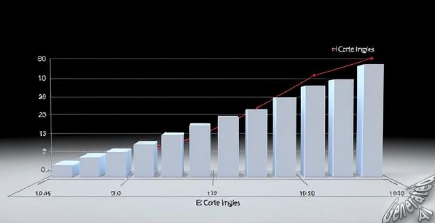 Venden deudas a inversores a cambio de pagos periódicos