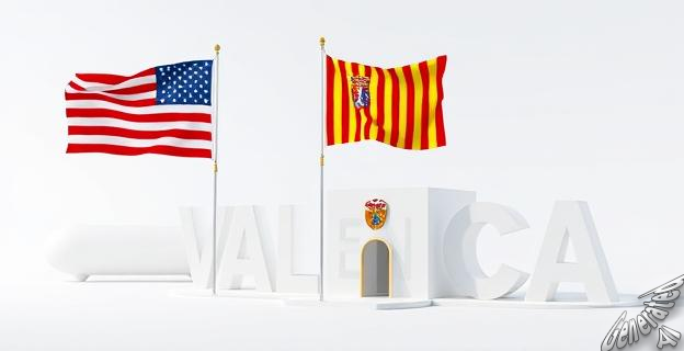 Nuevas líneas públicas de financiación para empresas valencianas en Estados Unidos