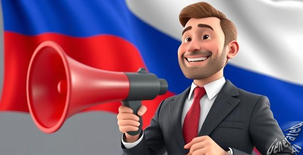 Putin ofrece altos el fuego temporales como propaganda