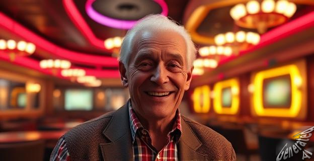 Maspalomas es una de las mejores películas españolas del año