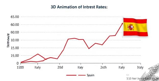 Banca Progetto ofrece un interés del 2,78% en depósitos a plazo fijo en España