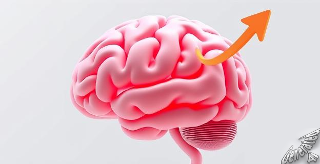 La terapia génica AMT-130 reduce un 75% el deterioro de la enfermedad de Huntington