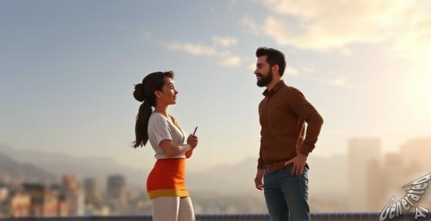 No se sabe si Las Ventas ha servido para acercar posturas