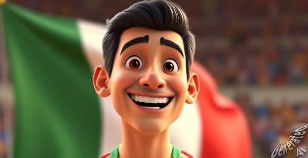 Pedro Sánchez es el líder más valorado por los italianos con un 5,3 sobre 10