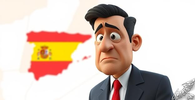 El PP no considera que la situación en Gaza sea un genocidio