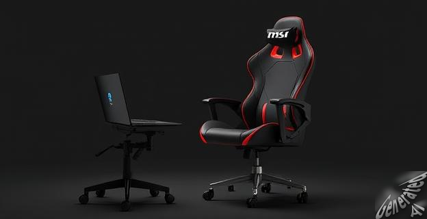 Las cinco mejores ofertas de PcComponentes durante la Vuelta al Cole son el portátil gaming MSI Thin 15 B12UC-1839XES, el móvil Xiaomi Redmi Note 14, la tablet Lenovo Tab M11, el mini PC Blackview MP100 y la silla de escritorio Owlotech Columbia V2
