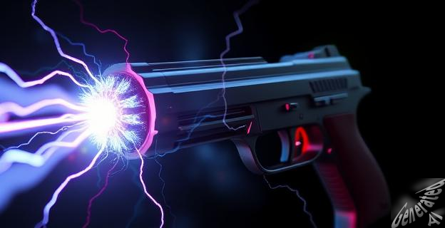 451 llaves de pugilato incautadas