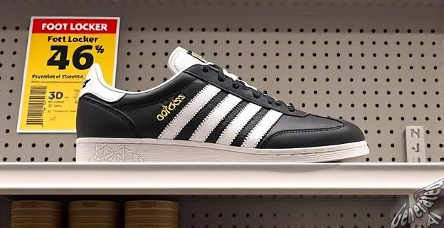 Las Adidas Samba OG están disponibles por 80 euros