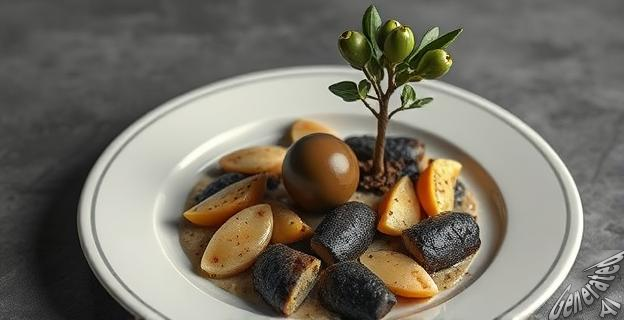 La última comida de Lawrence Russell Brewer llevó a Texas a abolir la tradición de la última comida especial