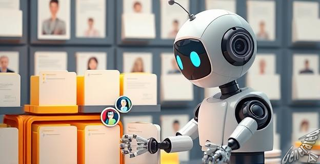 Los usuarios gratuitos pueden subir hasta 5 archivos por proyecto