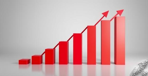 El Gobierno ha incrementado el presupuesto de Defensa en más de 10.471 millones de euros sin aprobación parlamentaria