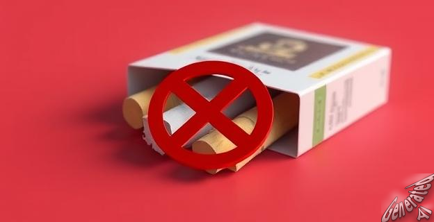 La OMS podría prohibir los filtros de cigarros sin aprobación de los países miembros