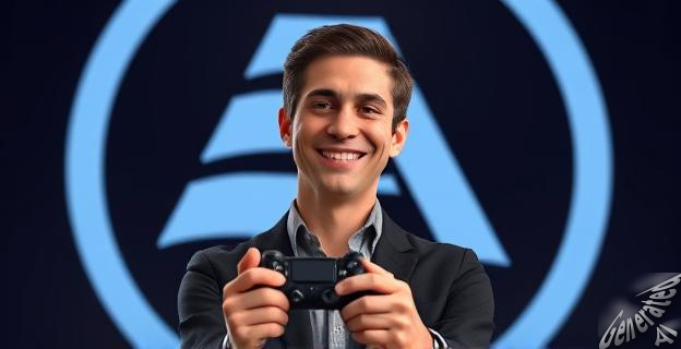 Kushner convenció al PIF de optar por la oferta de exclusión