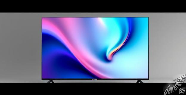La Smart TV de 75 pulgadas de Samsung está disponible por 721,65 euros