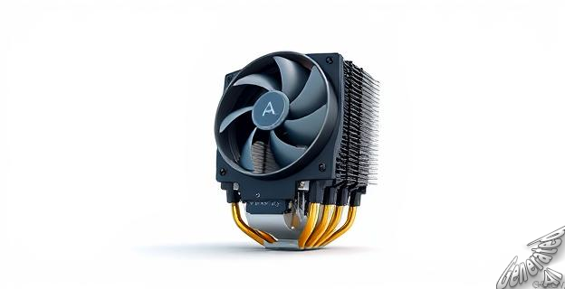 El Arctic Freezer 8i cuesta 19,49 euros