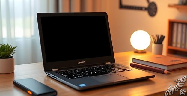 Lenovo IdeaPad 1 15ALC7 por 299,50 euros