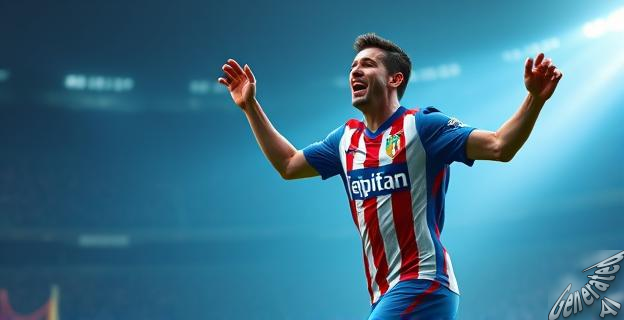 Tres victorias seguidas