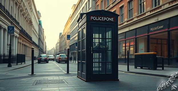 Se exhibirá en el nuevo Museo de Londres en 2026