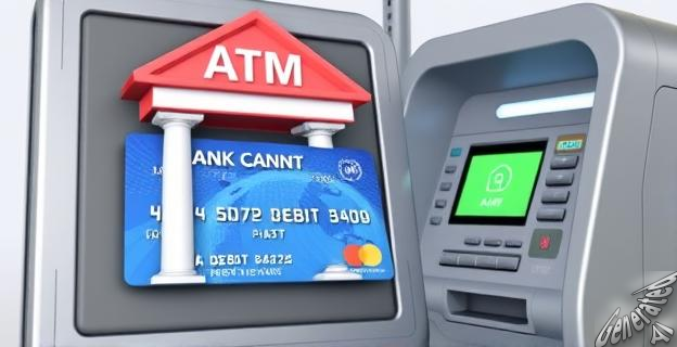 La Cuenta de Pago Básica de Banco Sabadell