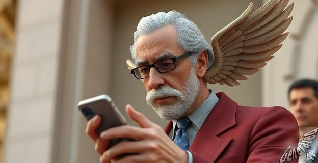 Artur Mas fue espiado con Pegasus desde julio de 2015