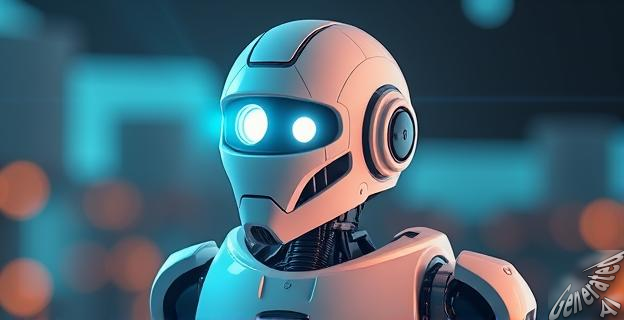 No hay motivos para creer que la IA sea una amenaza para la humanidad