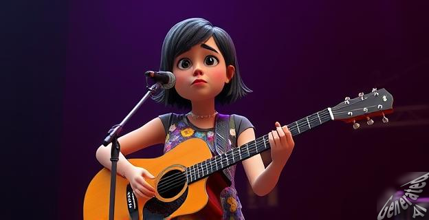 Lily Allen detalla la infidelidad de David Harbour en su nuevo disco