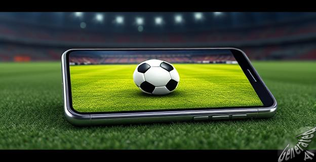 Ajustar la pantalla a 'Adaptable' y 'Intenso' para una mejor calidad de imagen