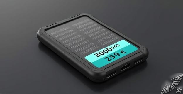 29,99 €