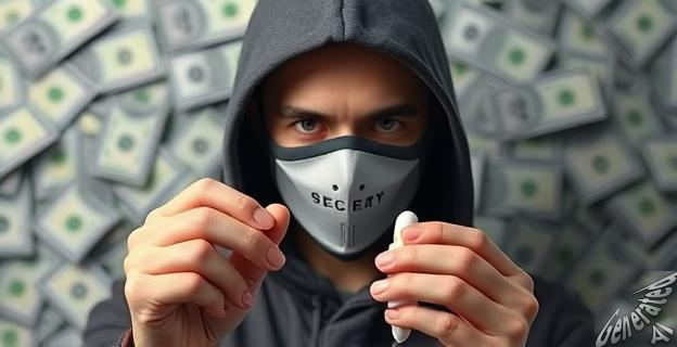 El precio real de los medicamentos financiados con fondos públicos será invisible para los contribuyentes