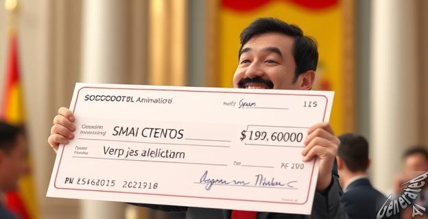 18.853,84 euros