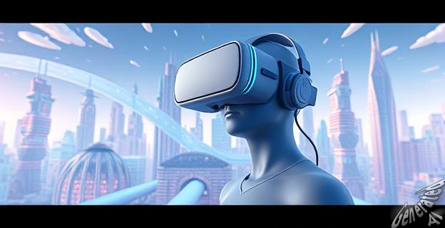 Las probabilidades de vivir en la realidad original son de una entre miles de millones