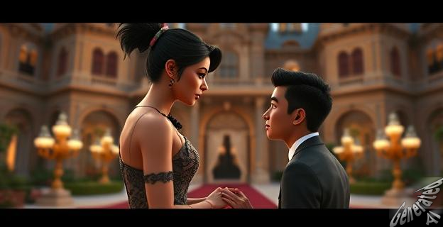 Disputa sobre dinero y falta de transparencia en inversiones compartidas