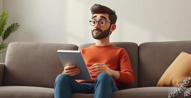 Reconectar con actividades que generen disfrute y potenciar la creatividad