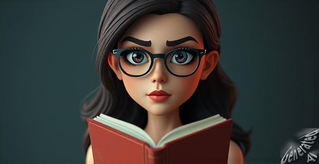 El proceso descrito por Díez no encaja con las prácticas comunes en la publicación de libros