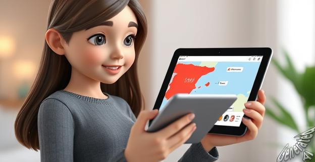 La web 'Quiero abortar' sugiere ir a Inglaterra, Estados Unidos o México para abortar después de la semana 22