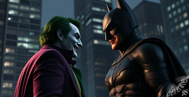 Se estrenó el 15 de agosto en Filmin