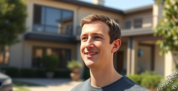 Ha invertido 110 millones de dólares en 11 propiedades