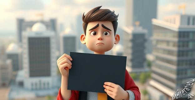 La brecha entre las competencias que enseñan las universidades y las que demandan las empresas