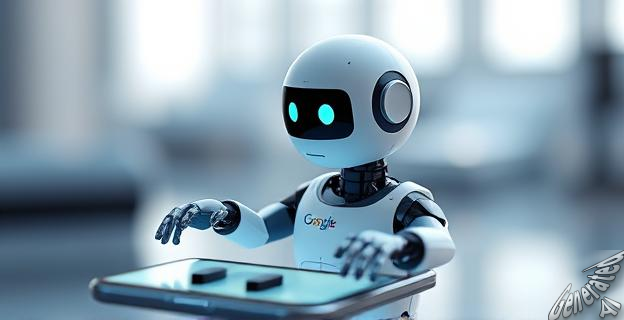 Apple considera sustituir a Google por un sistema de búsqueda basado en inteligencia artificial