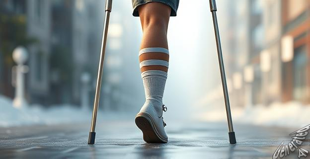 10 a 12 semanas de baja