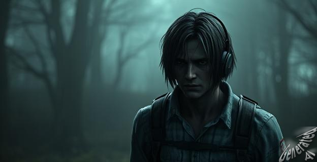 Sonidos aleatorios e impredecibles