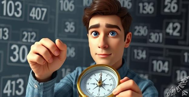 Inteligencia emocional, asertividad, adaptabilidad, resiliencia, alfabetización financiera, gestión del tiempo y fijación de metas