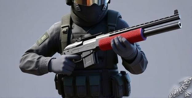 Se completaron más de 420,12 millones de partidas jugadas