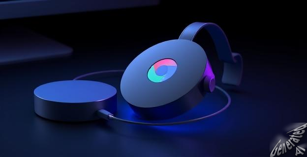 Conectar un disco duro externo de 1TB a través de un Hub USB-C