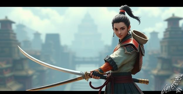 La película ha recaudado 555 millones de dólares