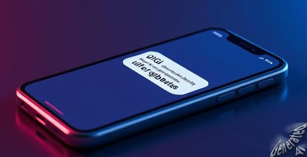 DIGI regala bonos de 10 o 20 GB a clientes afectados por el apagón