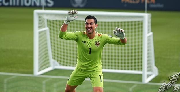 Su valor de mercado ha aumentado a un millón de euros