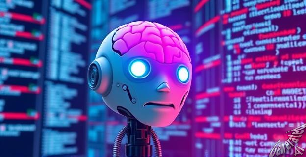 GPT-5 es hasta 7,5 veces más barato que Claude Opus 4.1