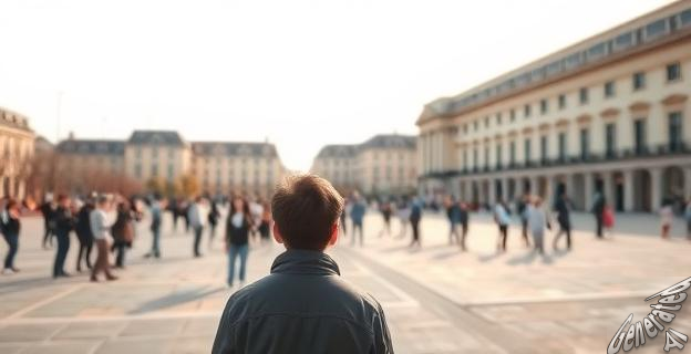 El Observatorio contra el Racismo y la Xenofobia rastreará las manifestaciones de odio